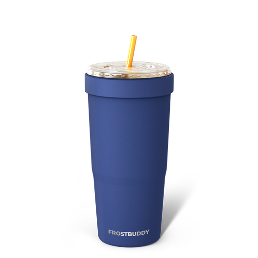 To-Go Buddy | Navy