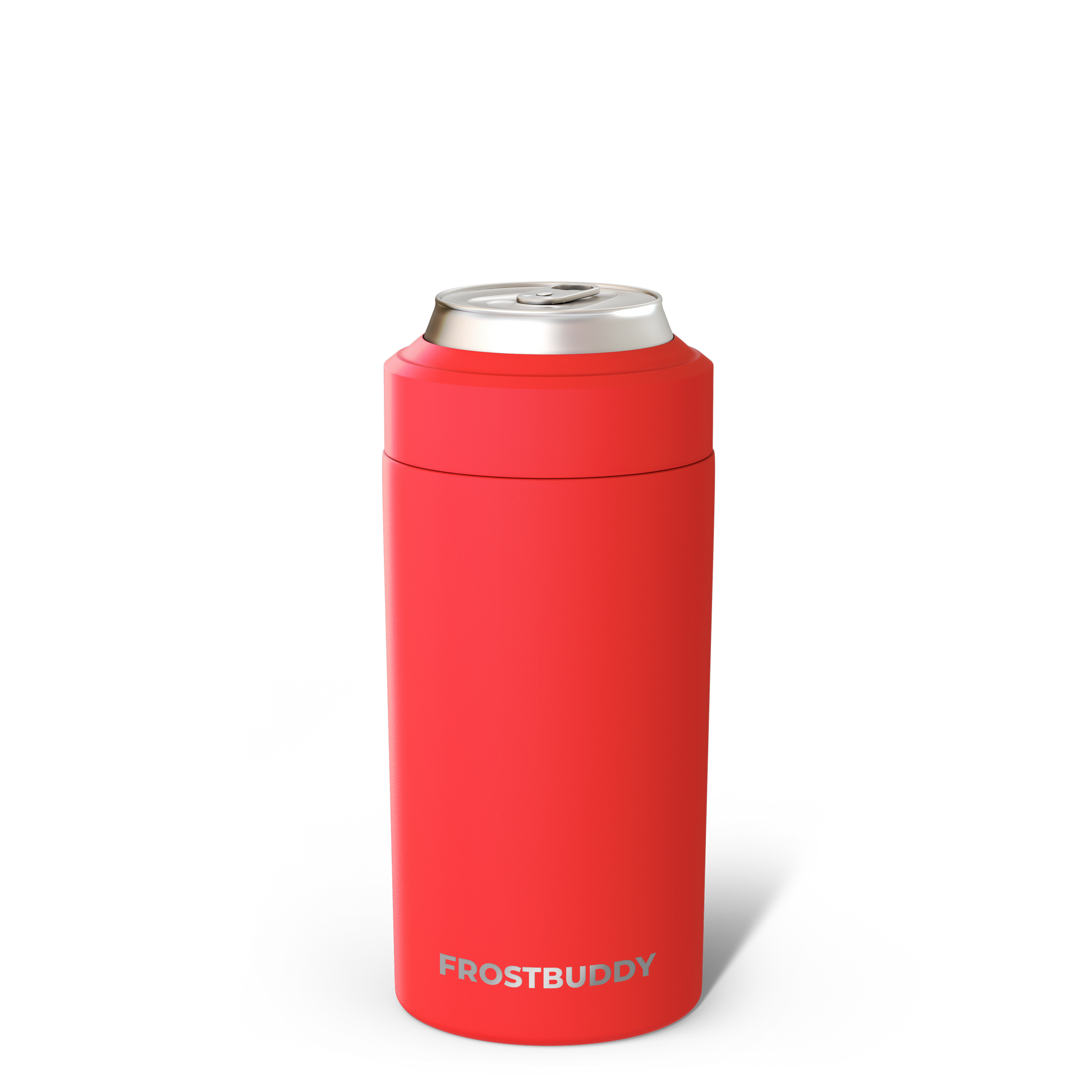 Universal Buddy | Red