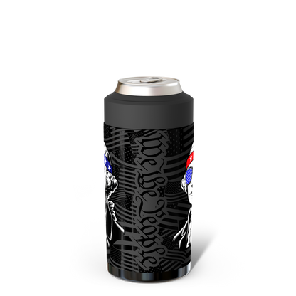 Universal Buddy | Merica 250 Collection | American Icon