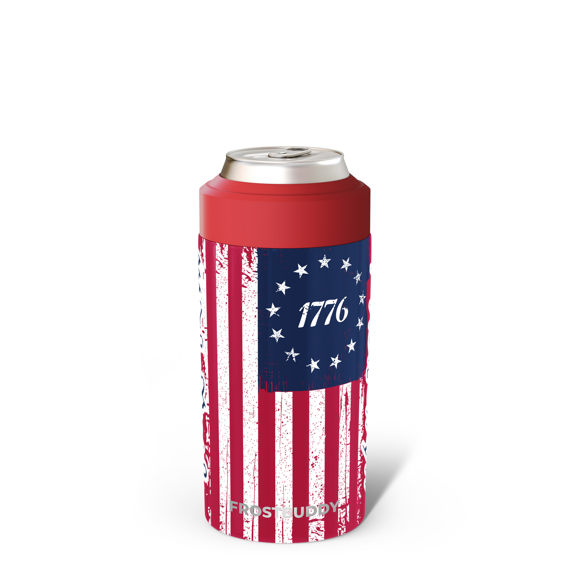 Universal Buddy | Merica 250 Collection | We The People