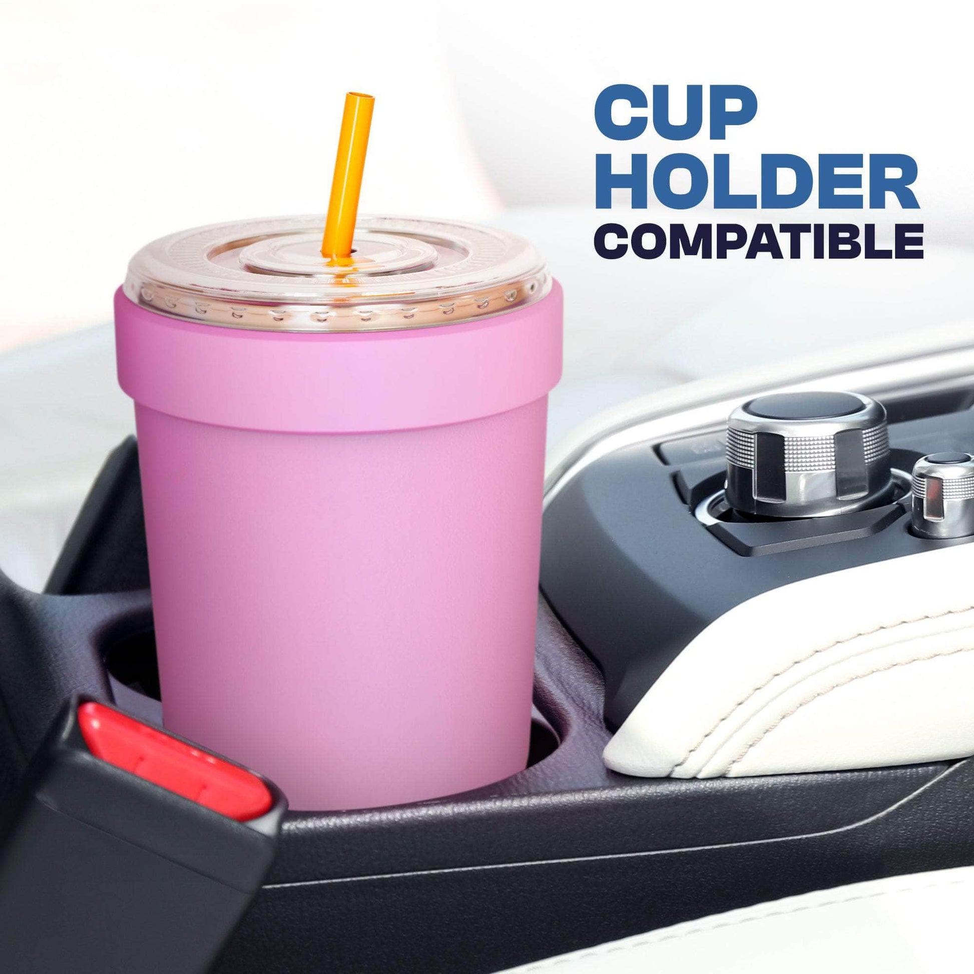 To-Go Buddy | Margarita