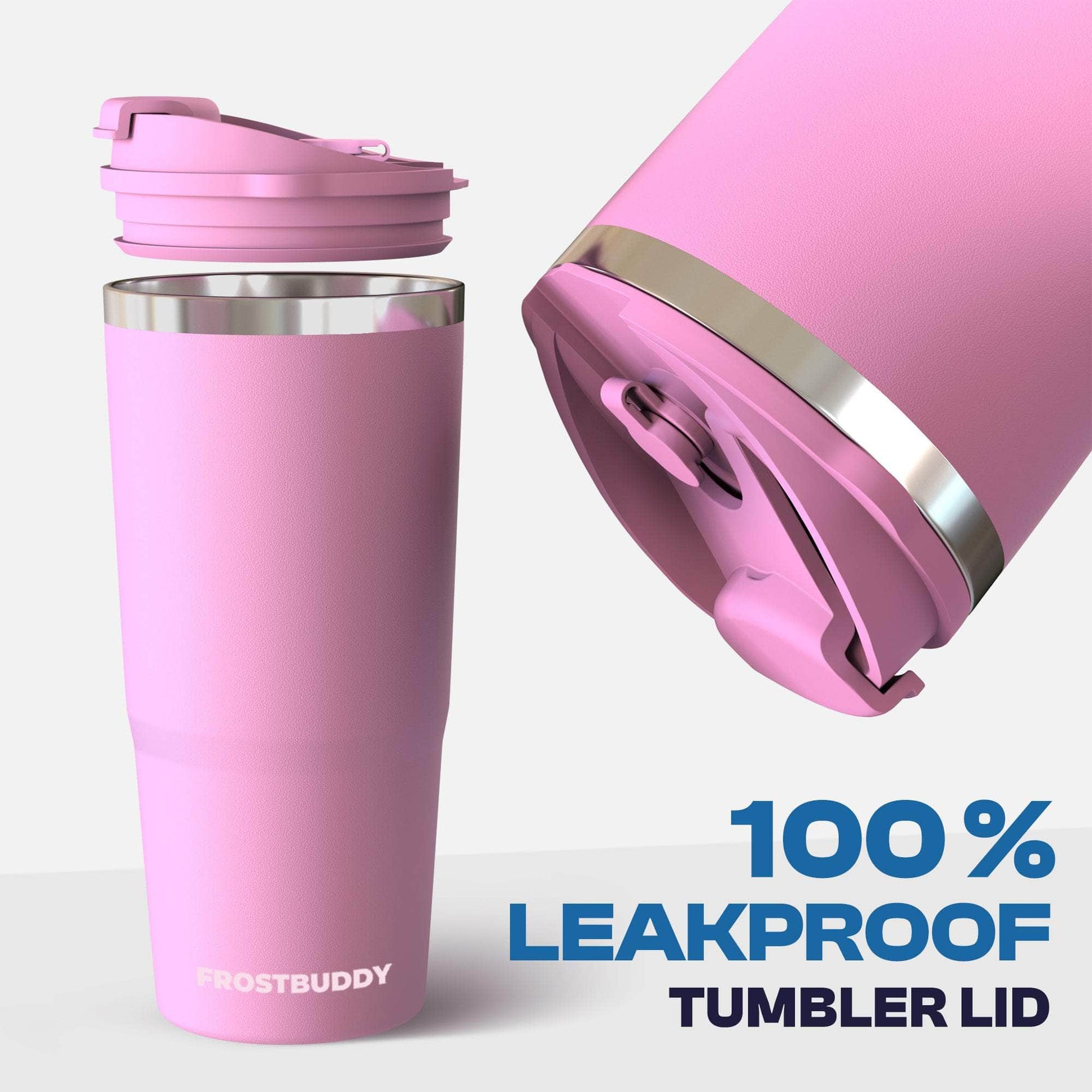 To-Go Buddy | Baltimore Orioles | City Connect