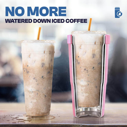 To-Go Buddy | Los Angeles Dodgers | Gameday
