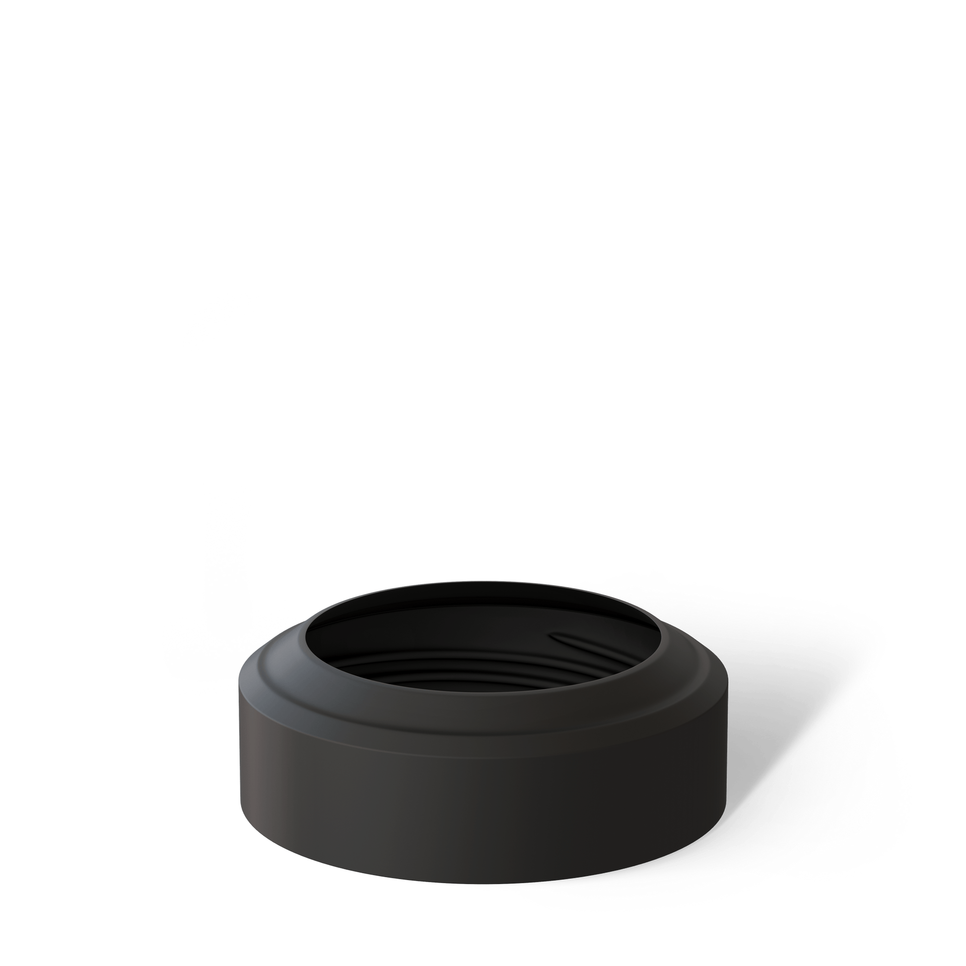 Universal Buddy | Replacement Lid