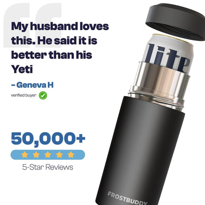 Universal Buddy | Realtree Max7