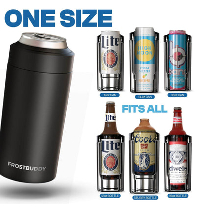 Universal Buddy | Oregon Ducks | Mascot