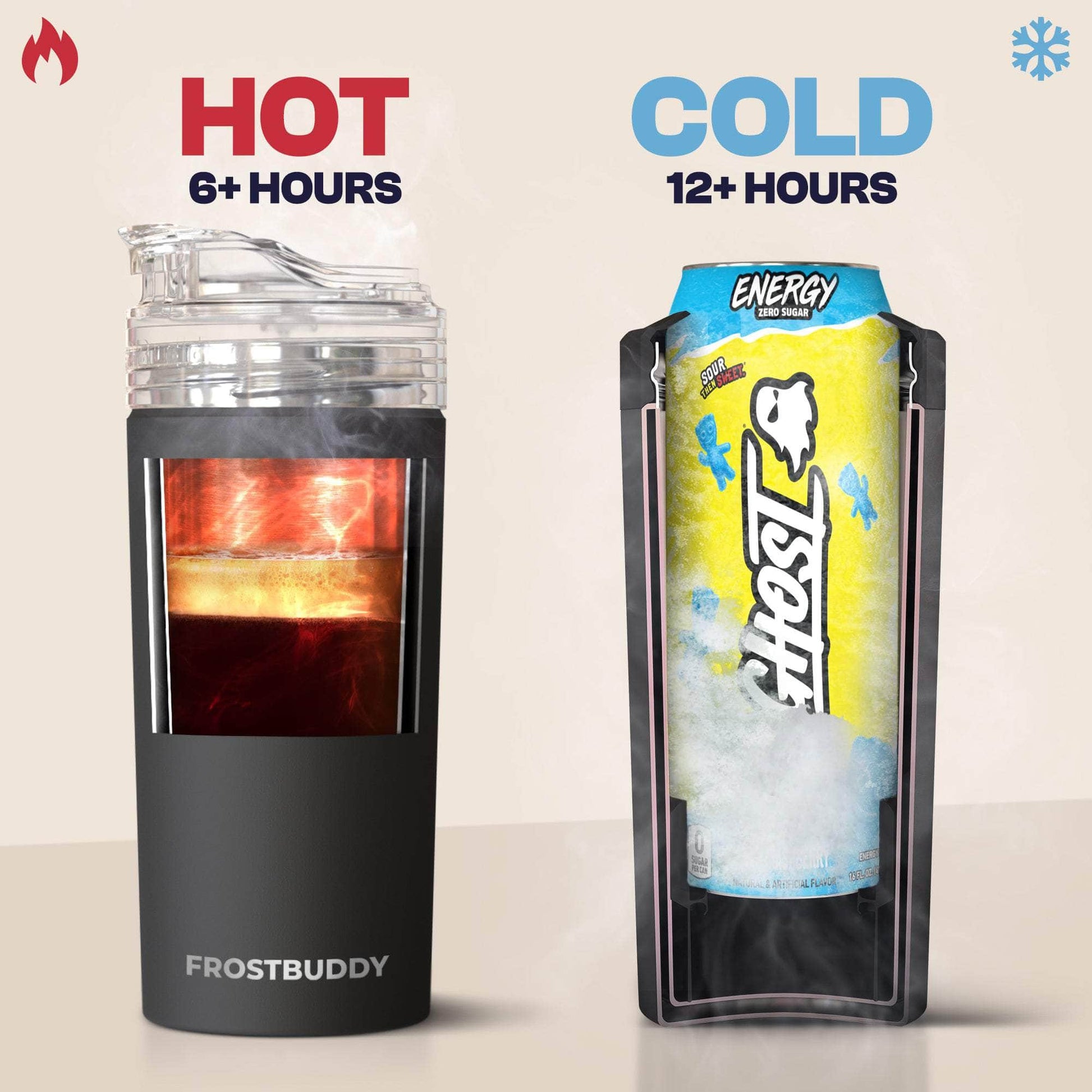 Universal XL | Fisherman's Pride