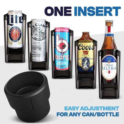 Universal XL | Coca-Cola | Best Pop Ever