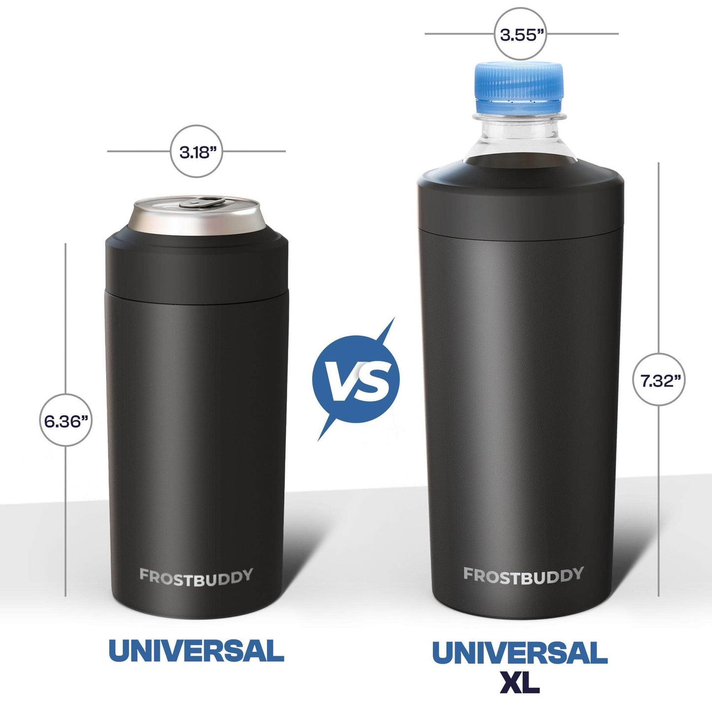 Universal XL | Coca-Cola | Best Pop Ever