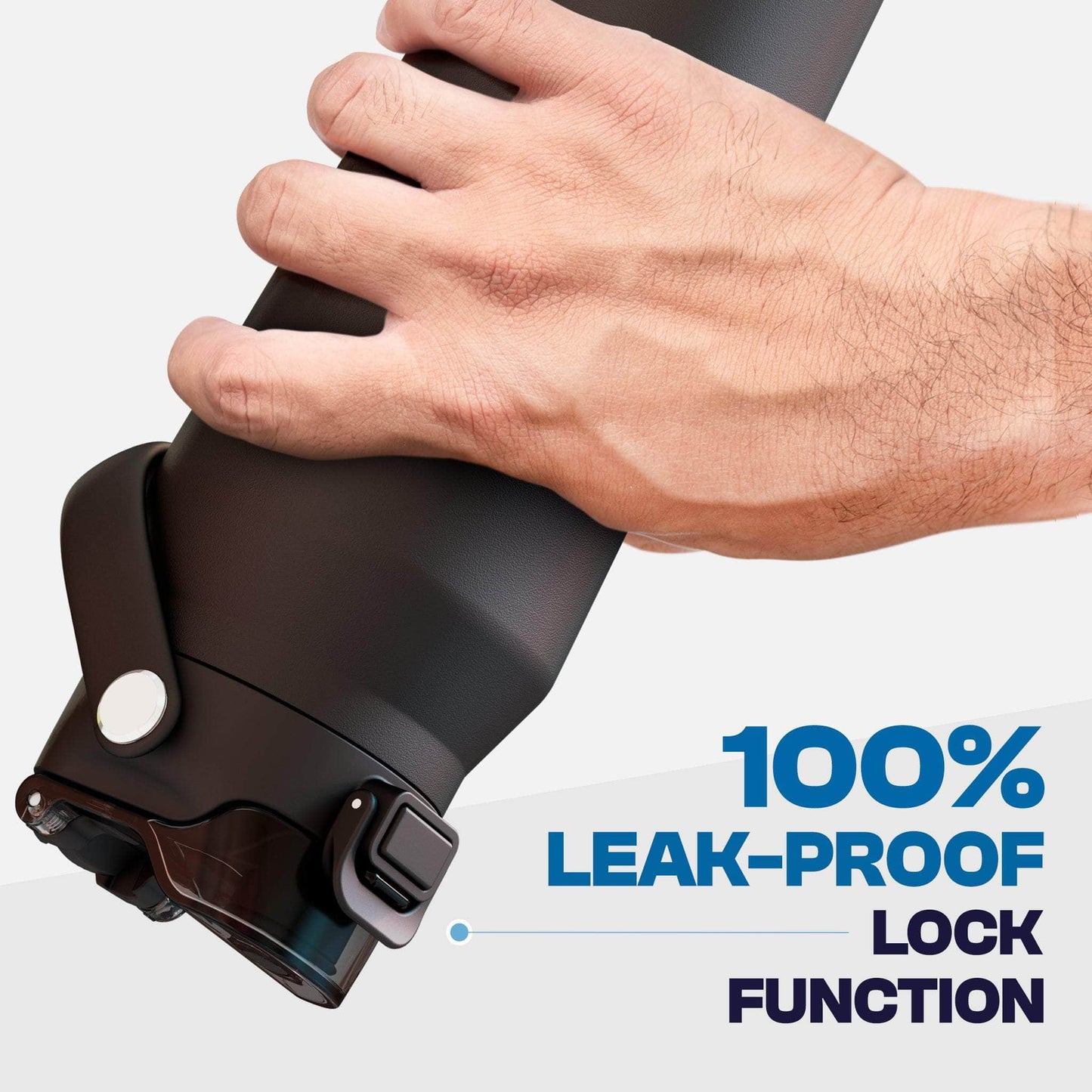 Bottle Buddy 32oz | U.S. Army | Shadow Ops