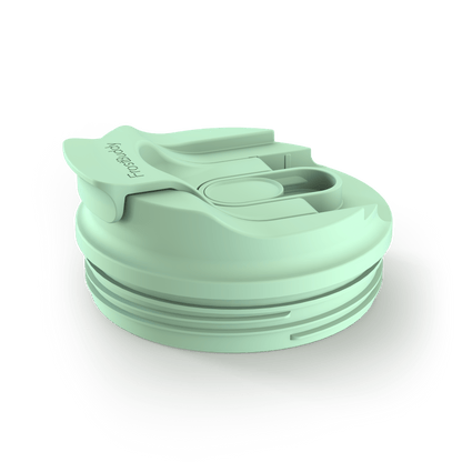 Thicc 50 Lid