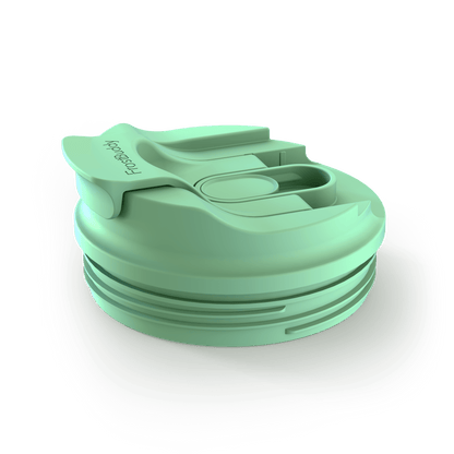 Thicc 50 Lid