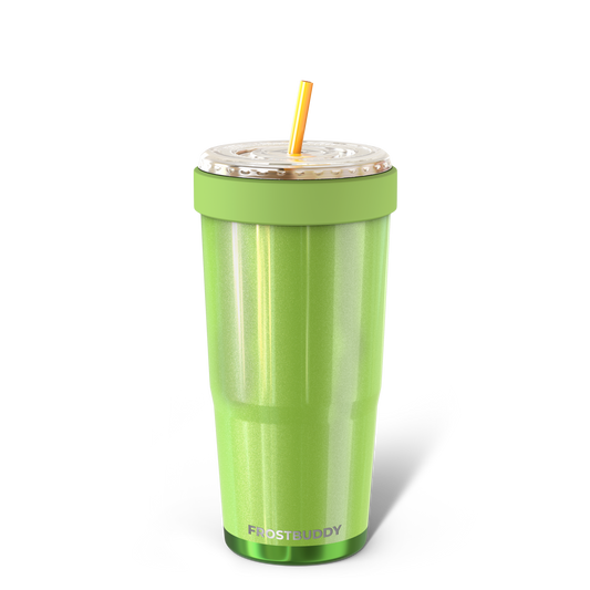 To-Go Buddy | Margarita
